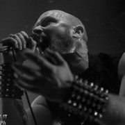fotoOrkan6090_00098