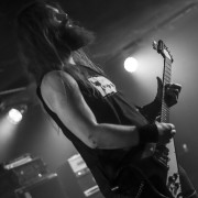fotoOrkan6159_00102
