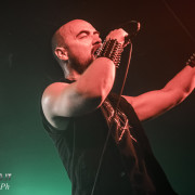 fotoOrkan6181_00105