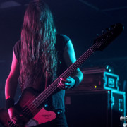 fotoOrkan6207_00108