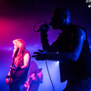 fotoOrkan6219_00109