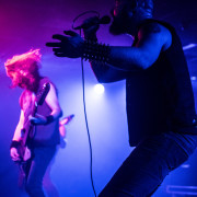 fotoOrkan6223_00110