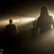 fotoOrkan6242_00114