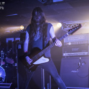 fotoOrkan6243_00115