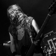 fotoOrkan6262_00119