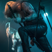 fotoTaakeBSOct20156703_00001