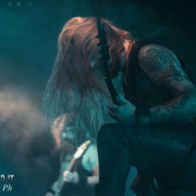 fotoTaakeBSOct20156707_00002