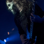 fotoTaakeBSOct20156716_00003