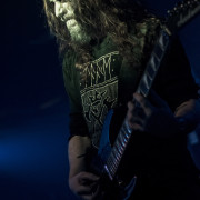 fotoTaakeBSOct20156736_00006