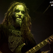 fotoTaakeBSOct20156763_00009