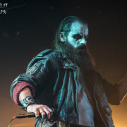 fotoTaakeBSOct20156766_00010