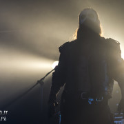 fotoTaakeBSOct20156773_00012