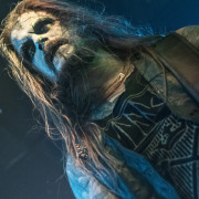 fotoTaakeBSOct20156778_00013