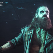 fotoTaakeBSOct20156789_00015