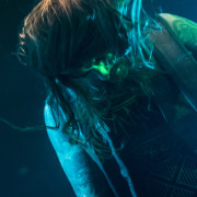 fotoTaakeBSOct20156794_00016