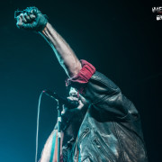 fotoTaakeBSOct20156803_00017