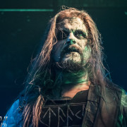 fotoTaakeBSOct20156805_00018