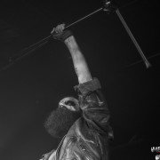 fotoTaakeBSOct20156816_00020