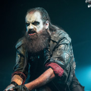 fotoTaakeBSOct20156825_00023