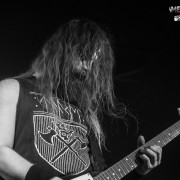 fotoTaakeBSOct20156832_00024