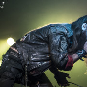 fotoTaakeBSOct20156840_00025