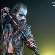 fotoTaakeBSOct20156845_00026