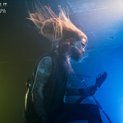 fotoTaakeBSOct20156847_00027