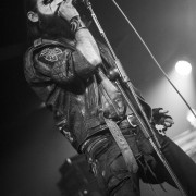 fotoTaakeBSOct20156855_00028