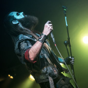 fotoTaakeBSOct20156861_00029