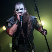 fotoTaakeBSOct20156866_00031