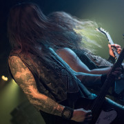 fotoTaakeBSOct20156883_00034