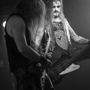 fotoTaakeBSOct20156892_00035