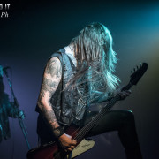 fotoTaakeBSOct20156896_00036