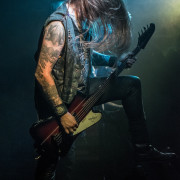 fotoTaakeBSOct20156910_00040