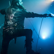 fotoTaakeBSOct20156935_00045