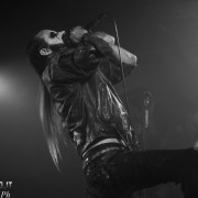 fotoTaakeBSOct20156949_00046