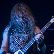 fotoTaakeBSOct20156958_00047