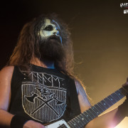 fotoTaakeBSOct20156967_00049