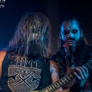 fotoTaakeBSOct20156975_00050