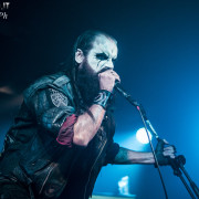 fotoTaakeBSOct20156986_00052