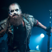 fotoTaakeBSOct20156987_00053