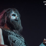 fotoTaakeBSOct20157000_00054