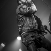 fotoTaakeBSOct20157004_00055