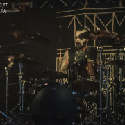 fotoTaakeBSOct20157013_00056