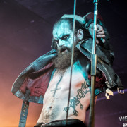 fotoTaakeBSOct20157017_00057