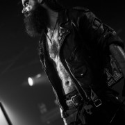 fotoTaakeBSOct20157061_00059