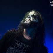 fotoTaakeBSOct20157065_00060