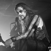 fotoTaakeBSOct20157071_00061