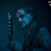 fotoTaakeBSOct20157121_00065