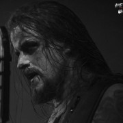 fotoTaakeBSOct20157124_00066